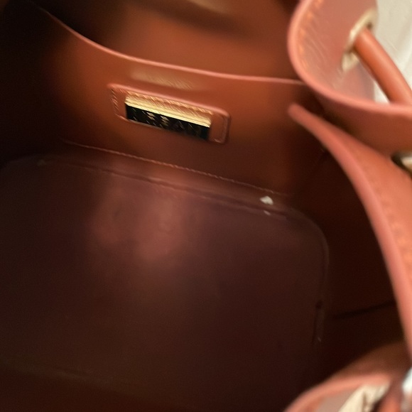 Purse - Picture 2 of 3